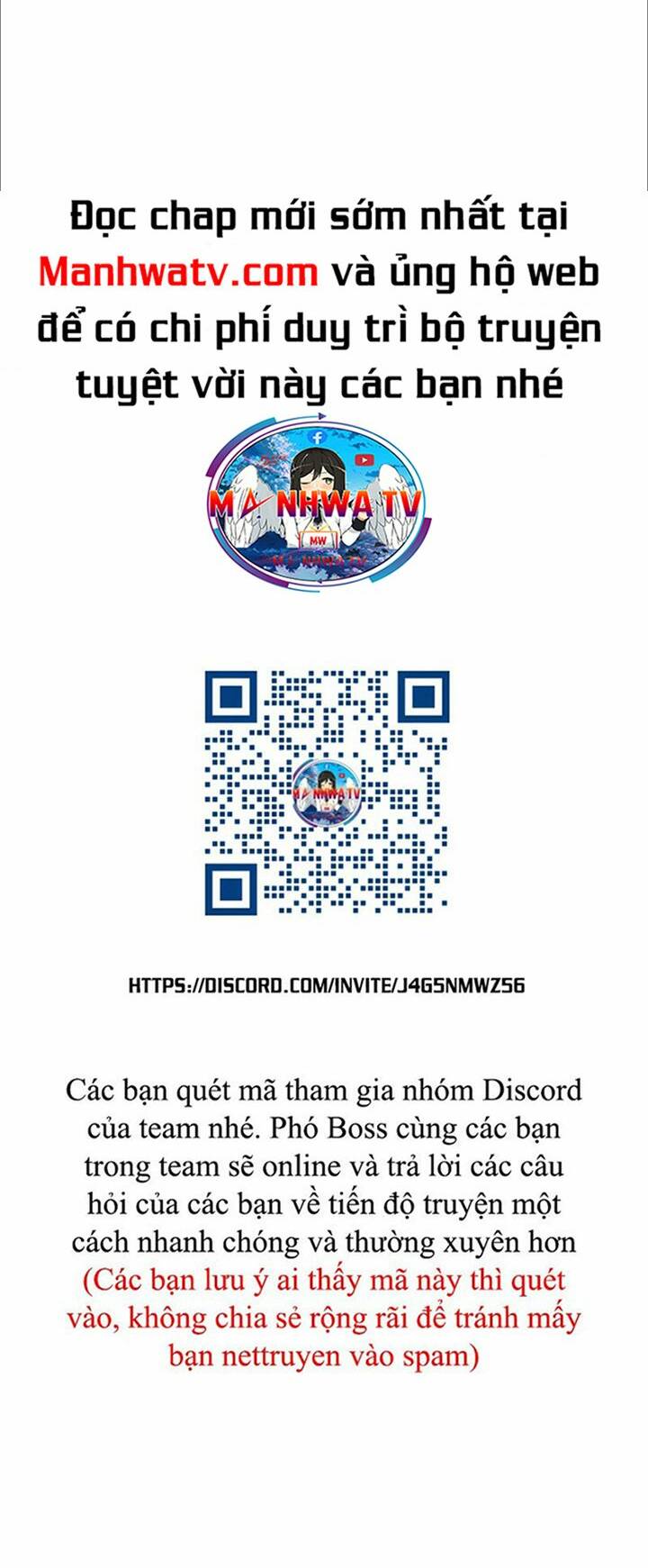 Chương 95 - Trang 46
