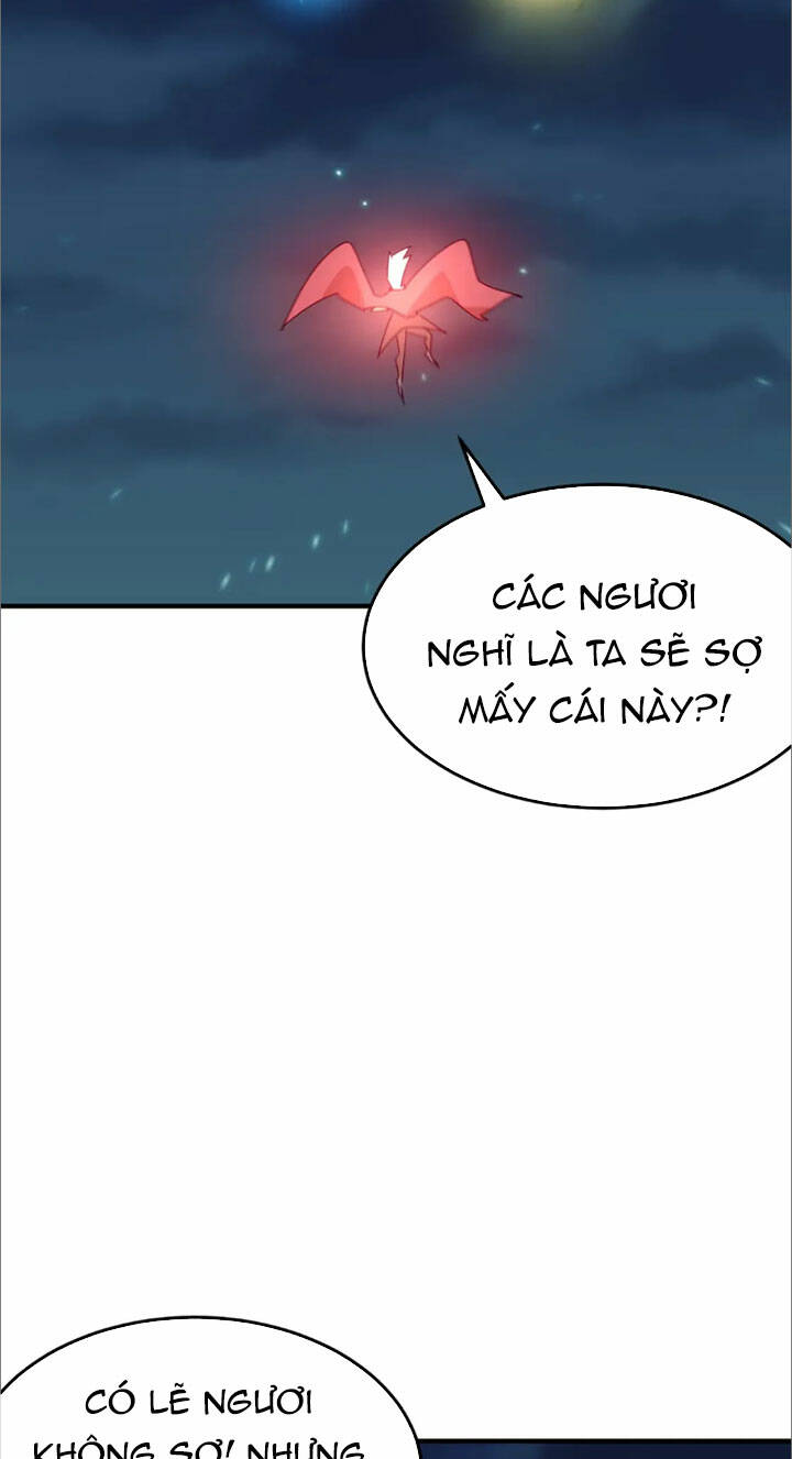 Chương 95 - Trang 7