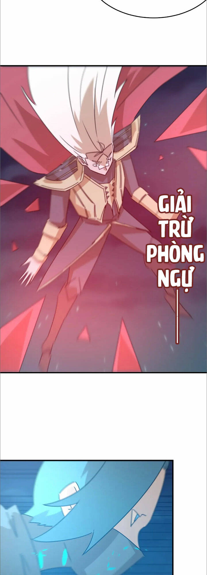 Chương 95 - Trang 9