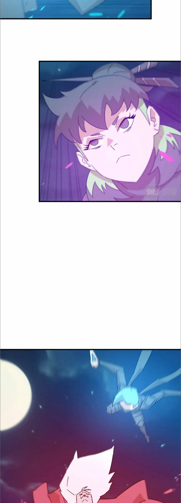 Chương 95 - Trang 10