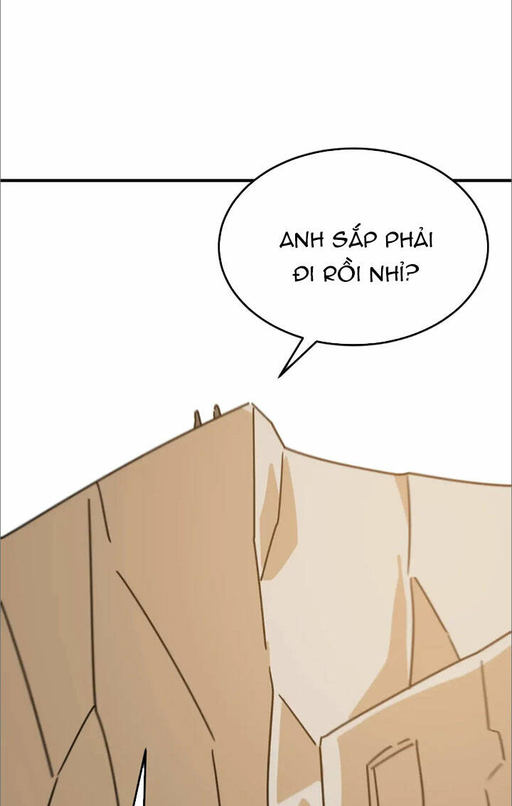 Chương 96 - Trang 15