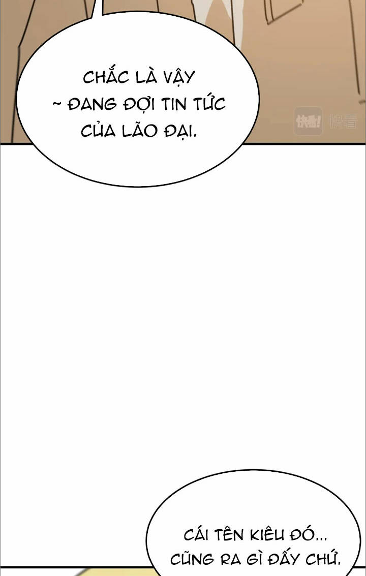 Chương 96 - Trang 16