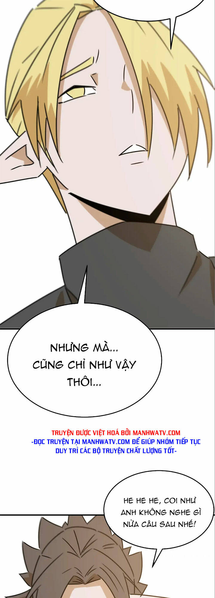 Chương 96 - Trang 17