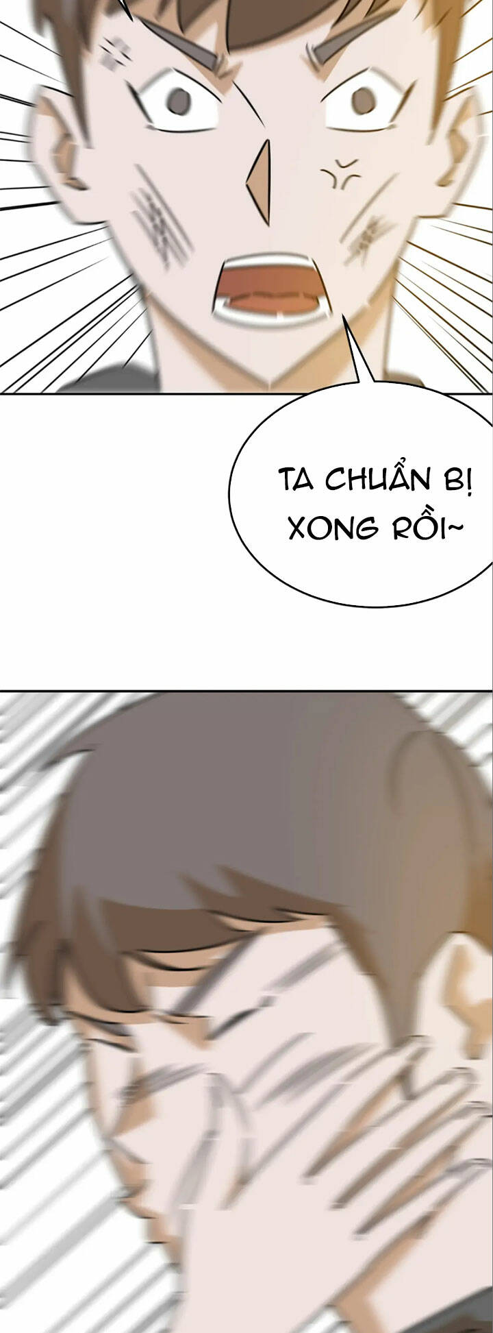 Chương 96 - Trang 29
