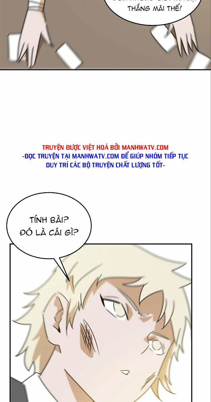 Chương 96 - Trang 32