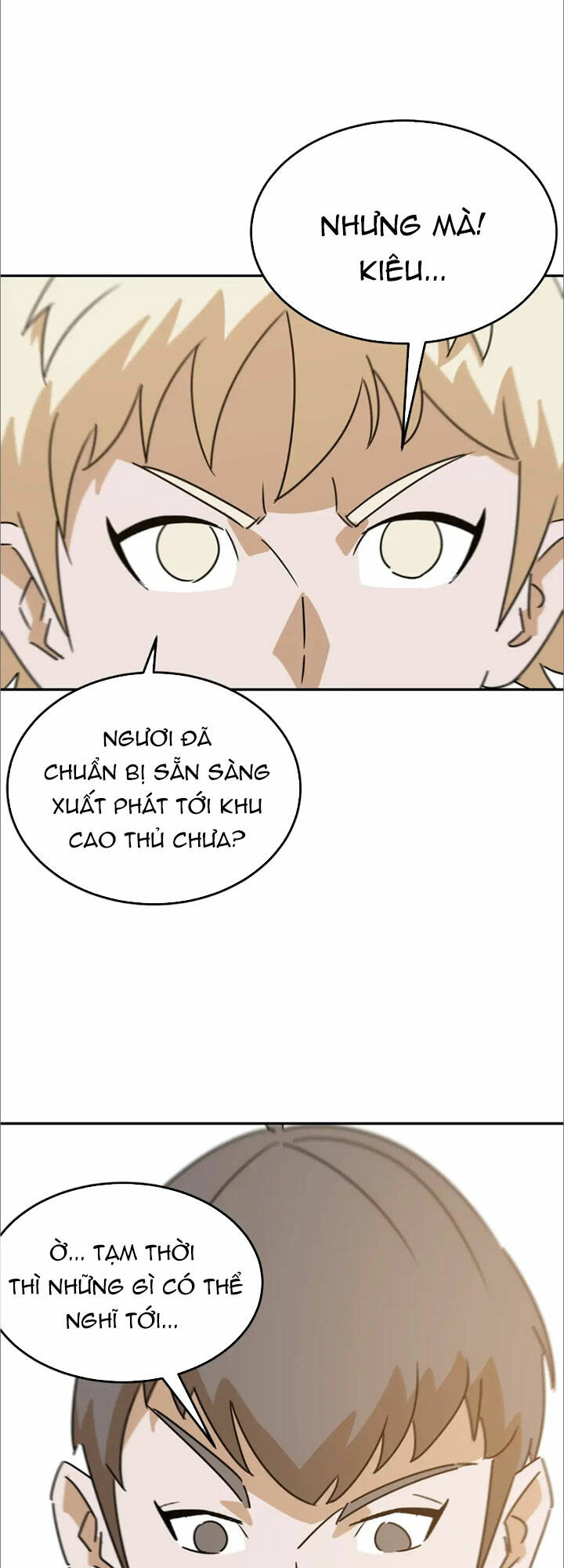 Chương 96 - Trang 35