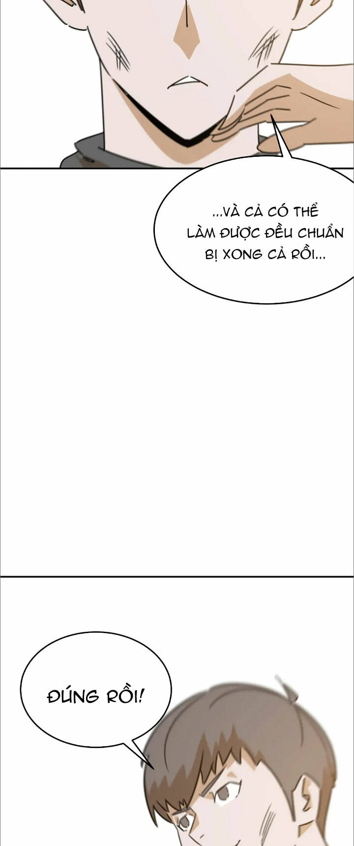 Chương 96 - Trang 36