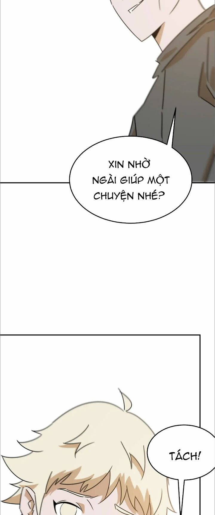 Chương 96 - Trang 37