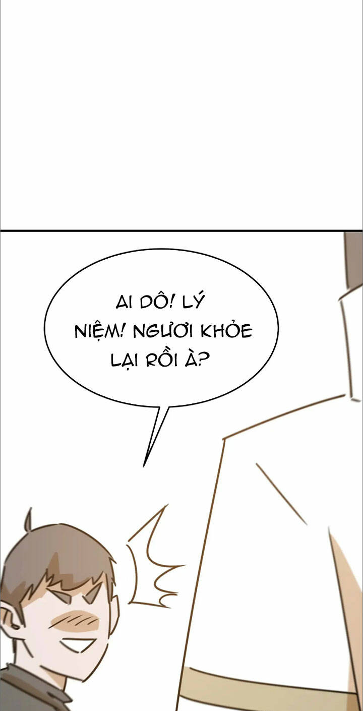 Chương 96 - Trang 39