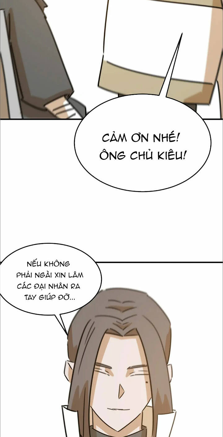 Chương 96 - Trang 40
