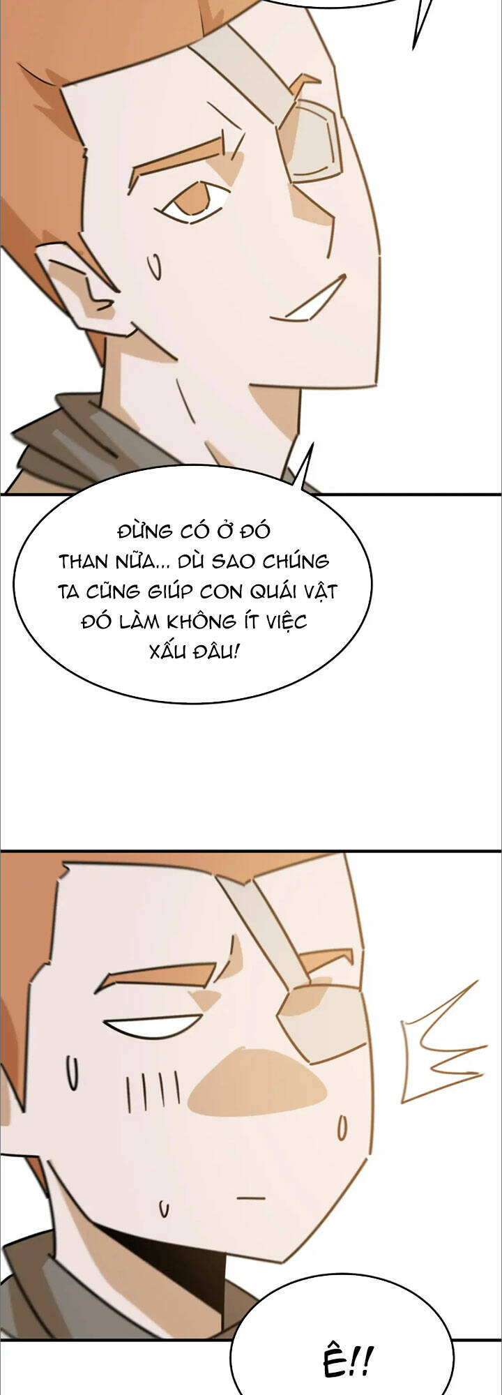 Chương 96 - Trang 5