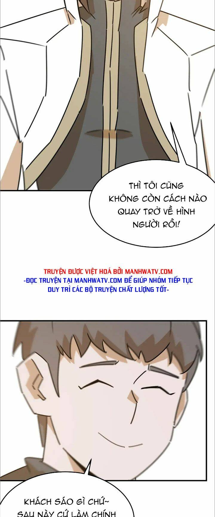 Chương 96 - Trang 41
