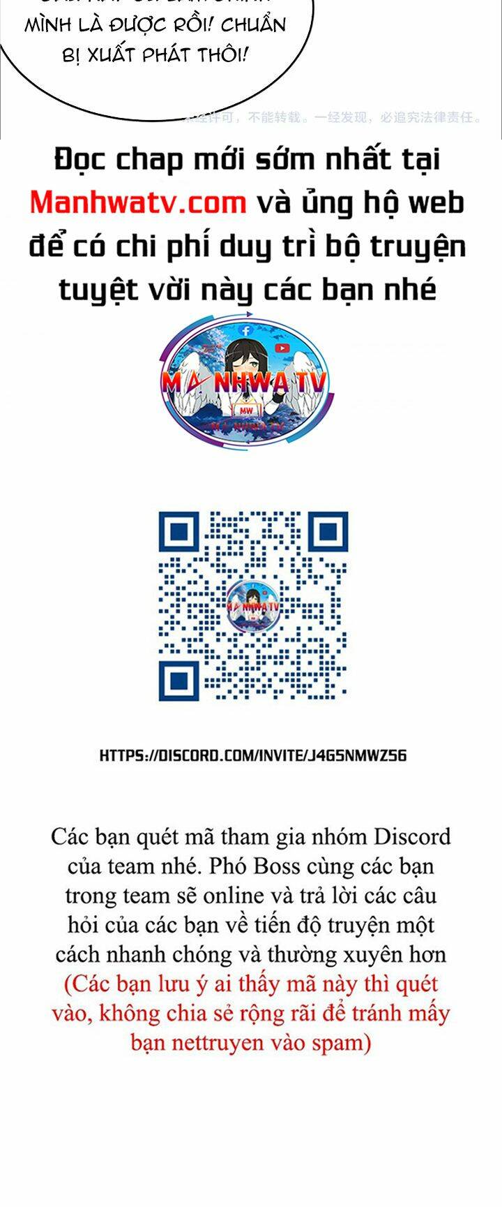 Chương 96 - Trang 42