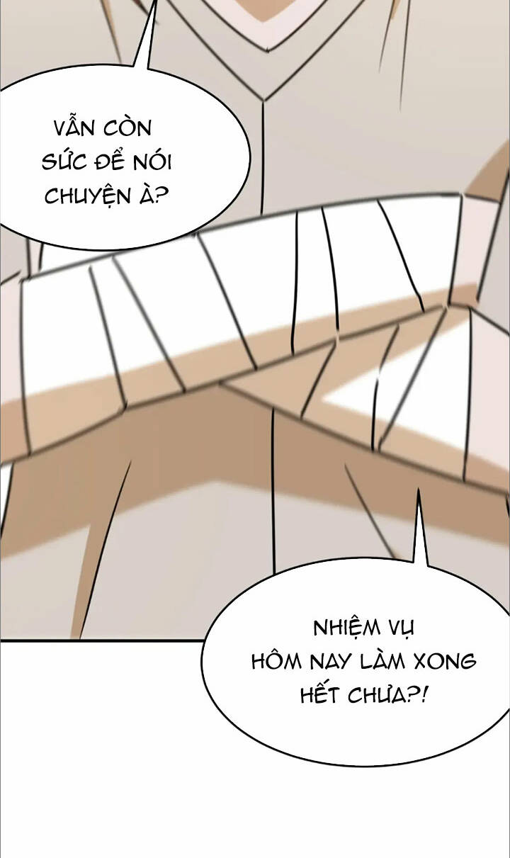 Chương 96 - Trang 7
