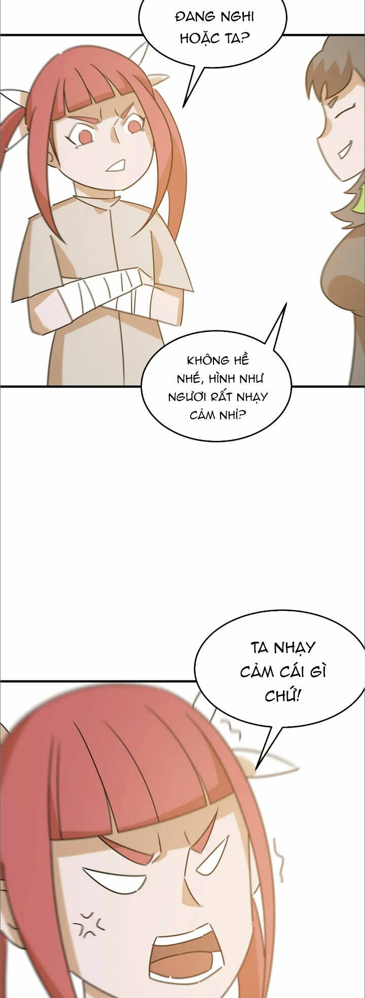 Chương 96 - Trang 9