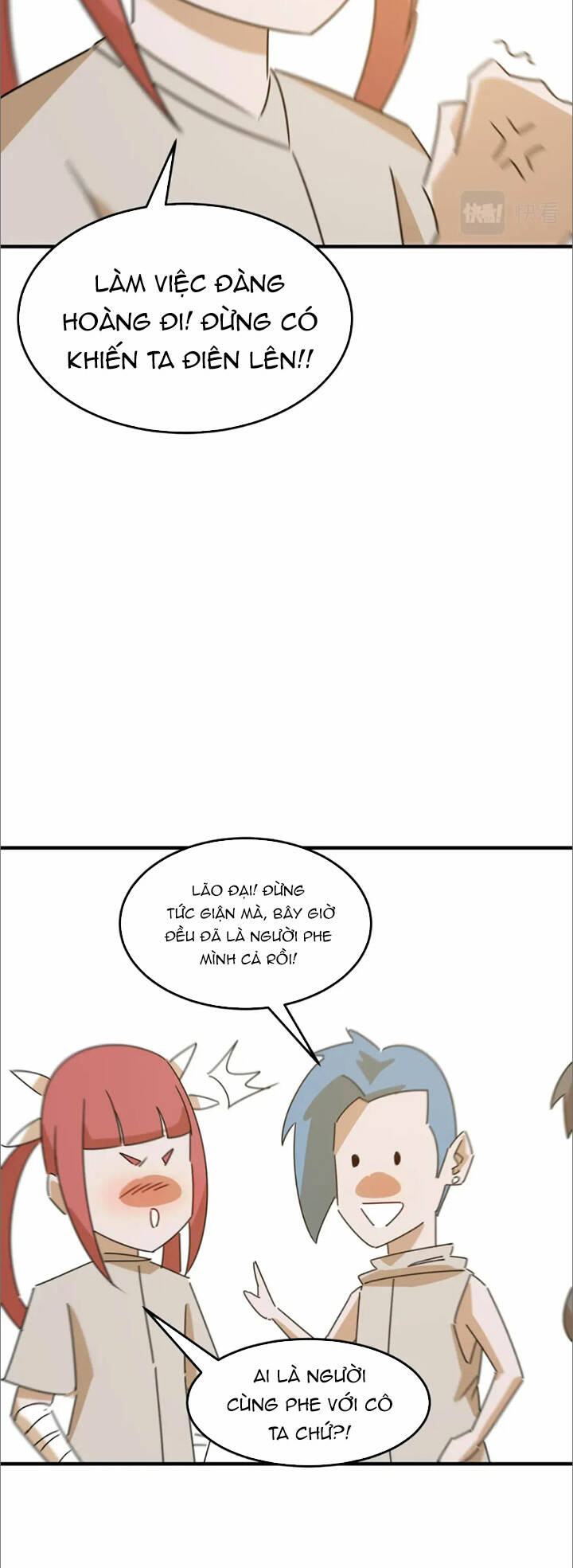 Chương 96 - Trang 10