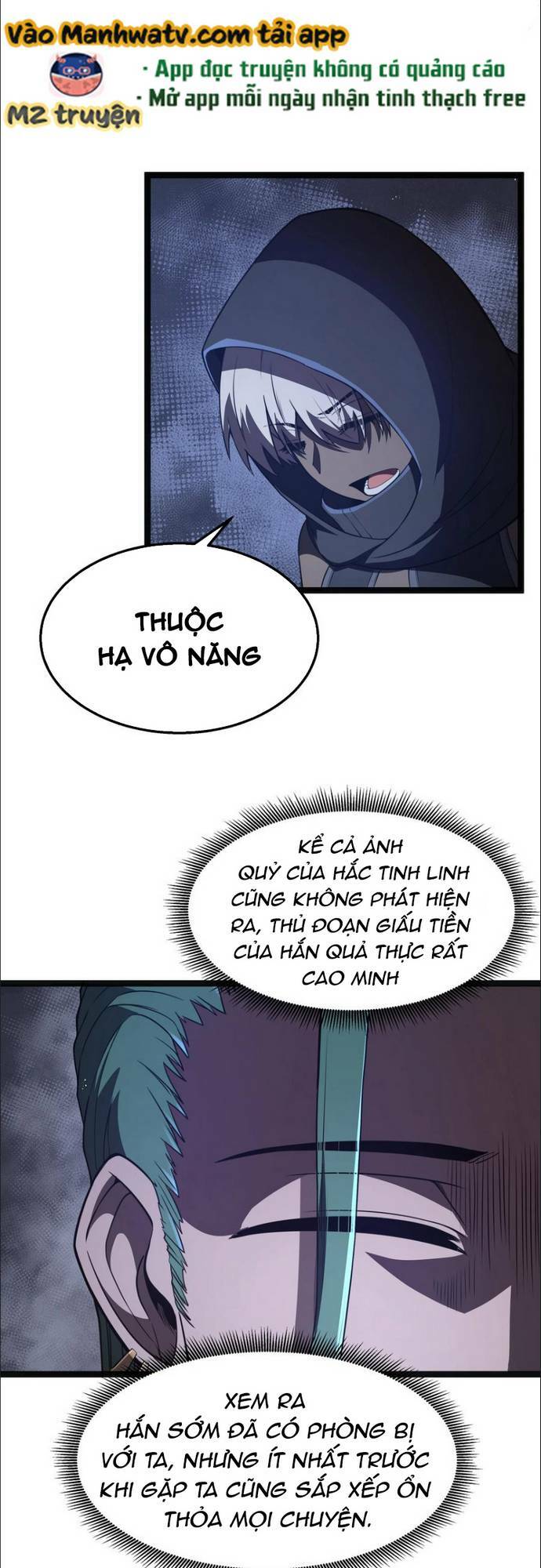 Chương 21 - Trang 4