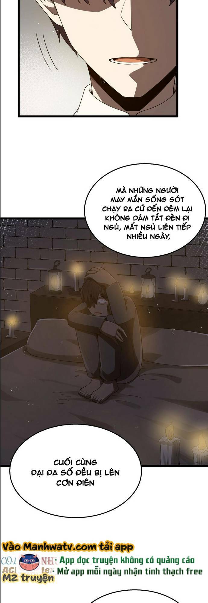 Chương 38 - Trang 11