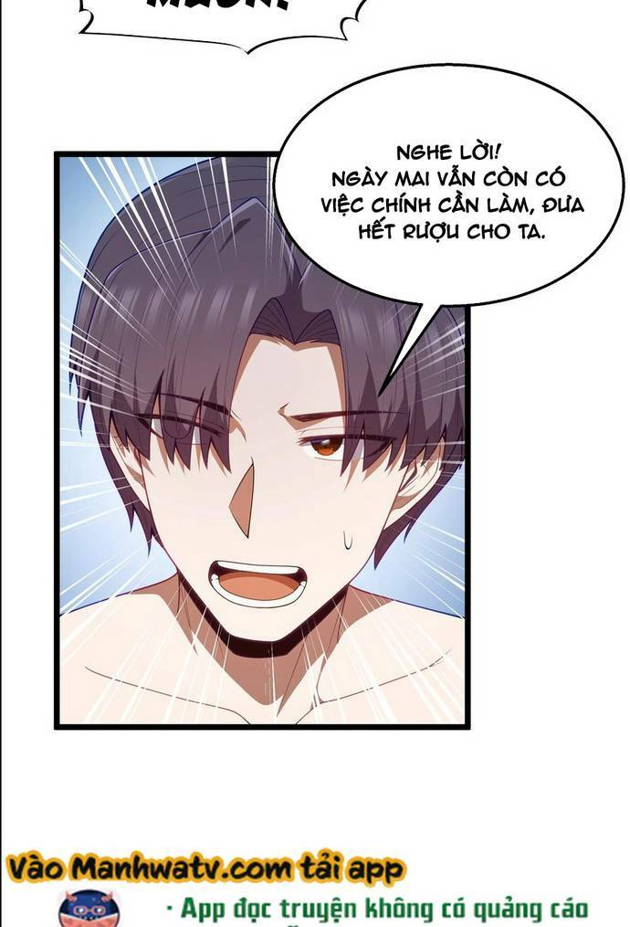 Chương 40 - Trang 34