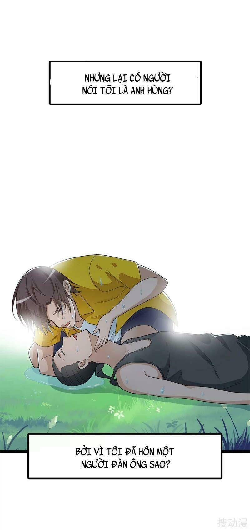 Chương 0 - Trang 12