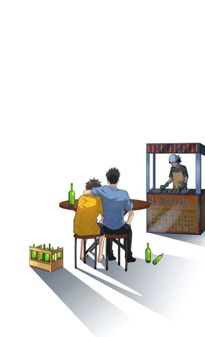 Chương 0 - Trang 15