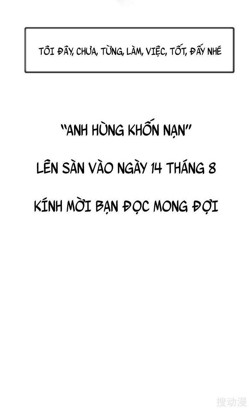 Chương 0 - Trang 16