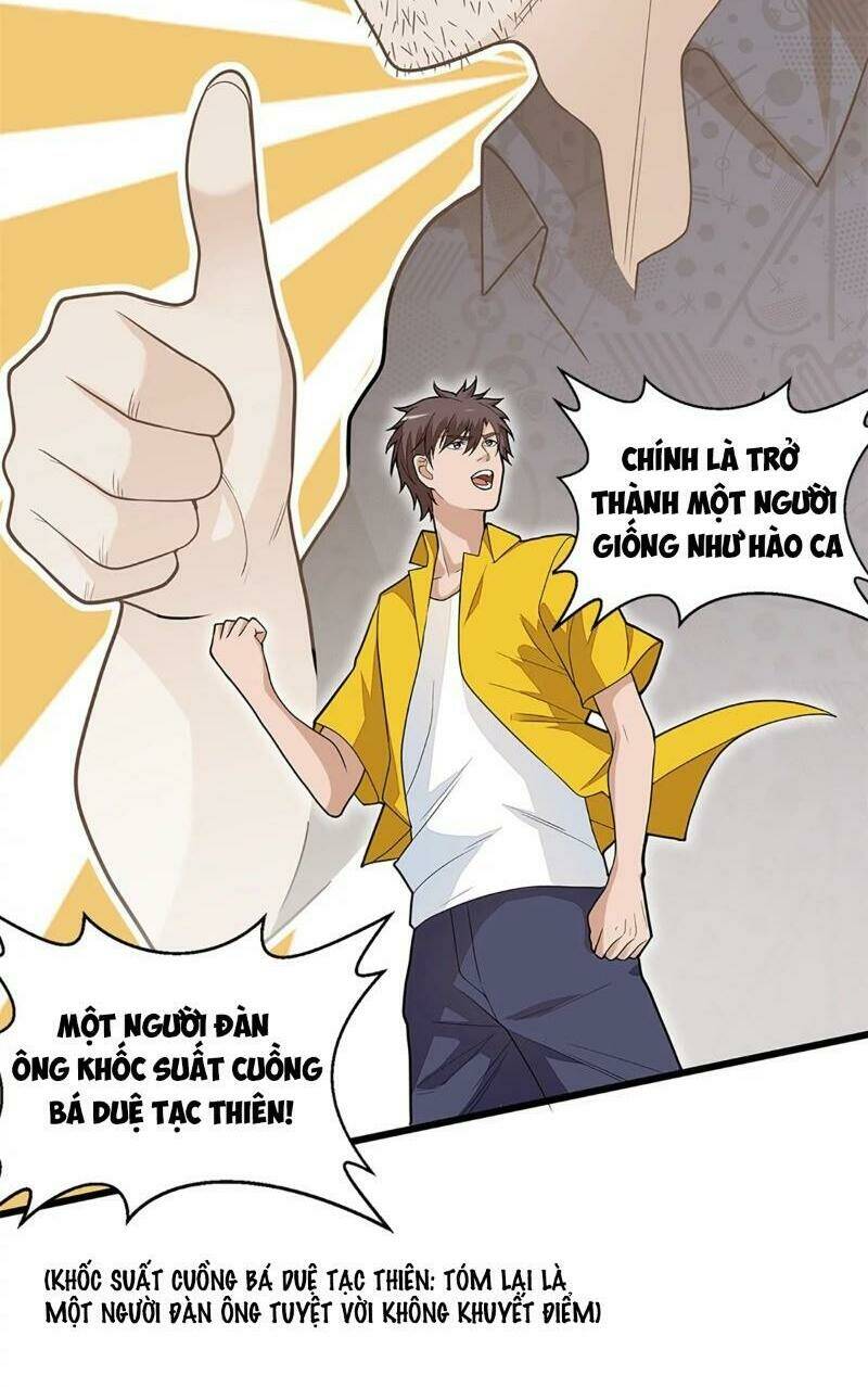 Chương 0 - Trang 3