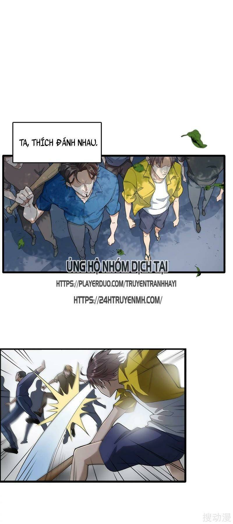 Chương 0 - Trang 4