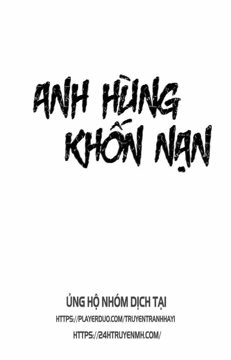 Chương 1 - Trang 1