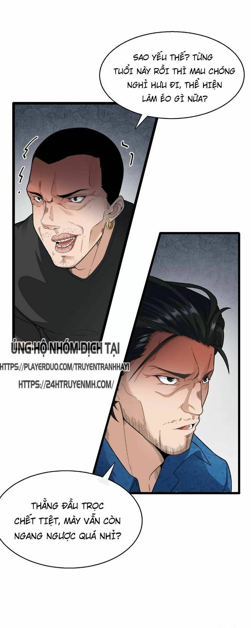 Chương 1 - Trang 12