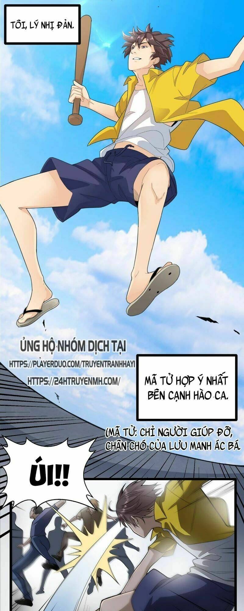 Chương 1 - Trang 22
