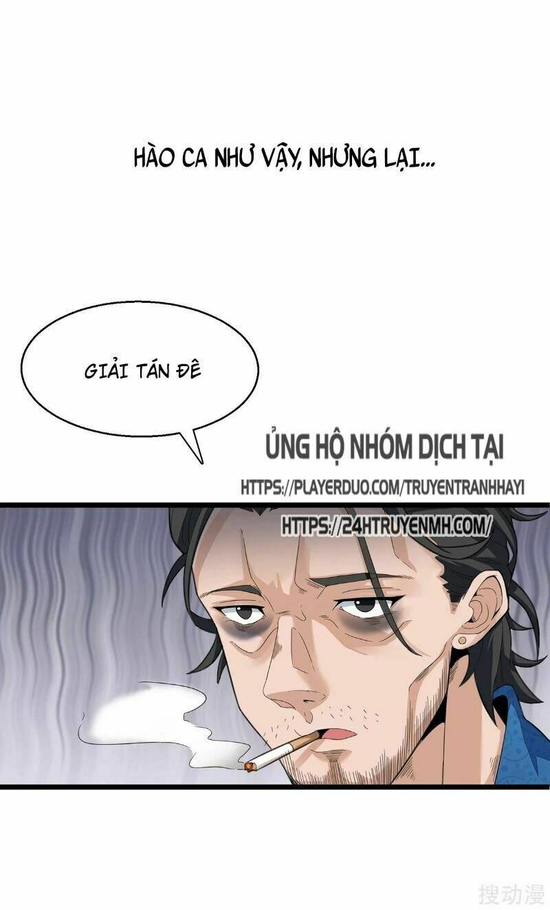 Chương 1 - Trang 31