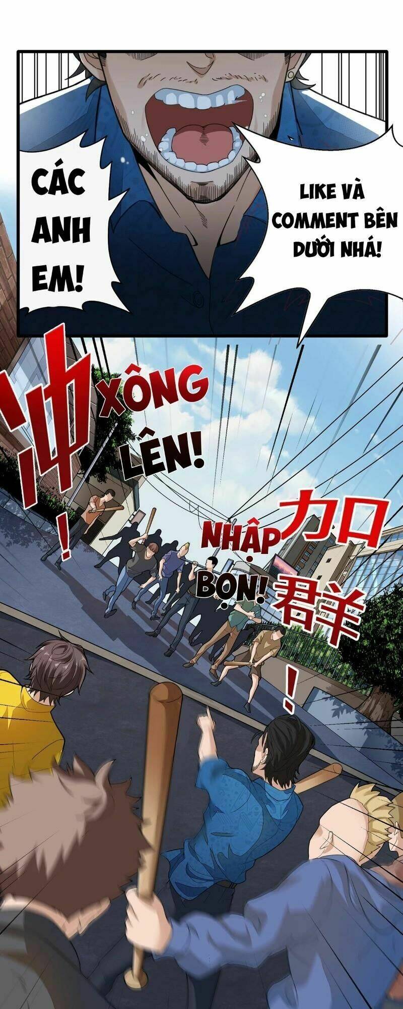 Chương 1 - Trang 36