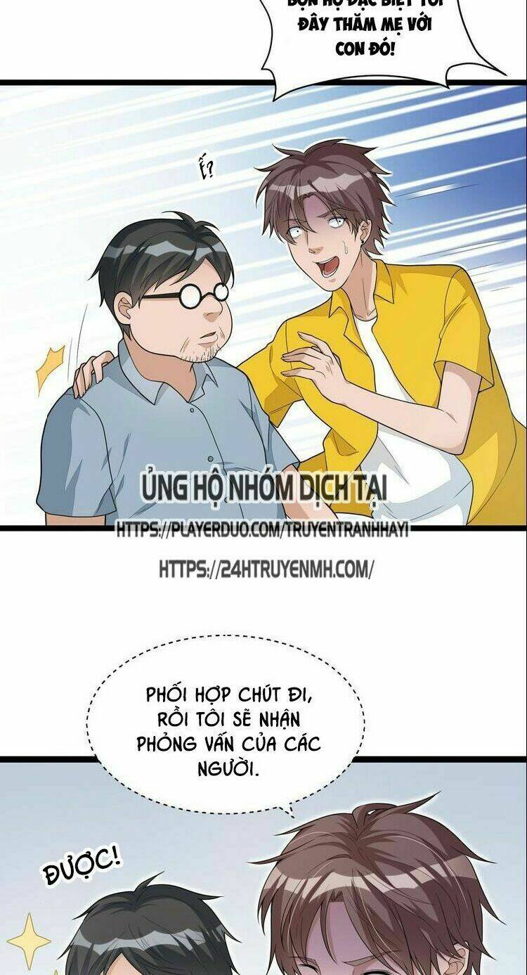 Trang 16