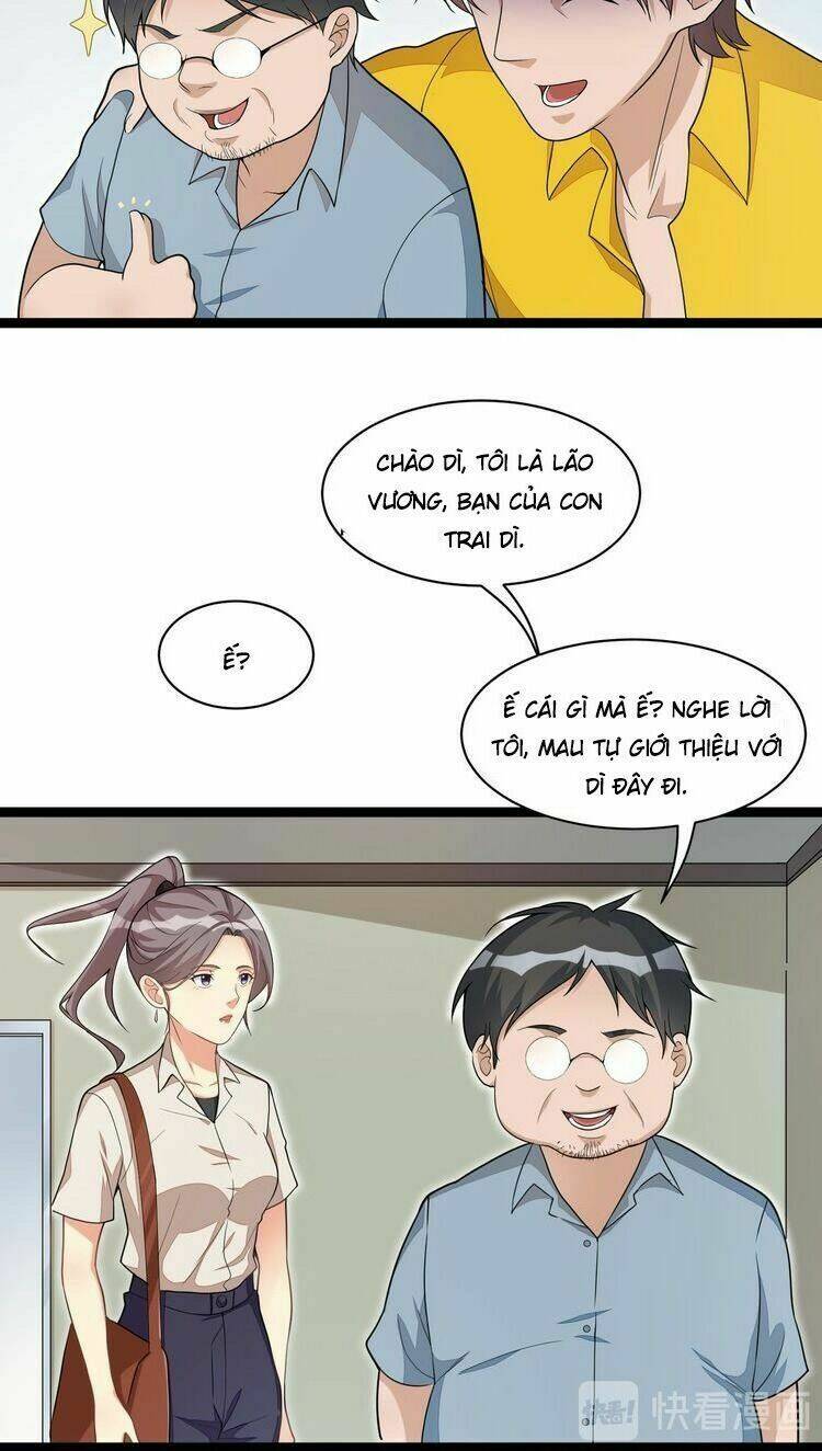 Trang 17