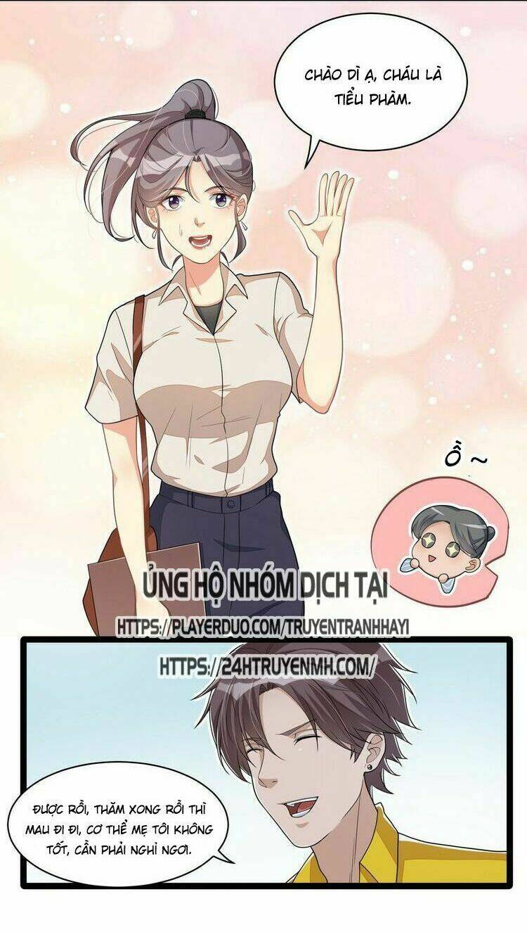 Trang 18