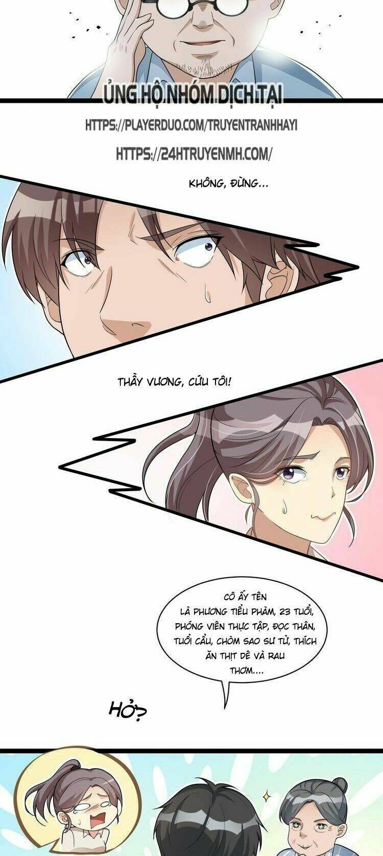 Trang 20
