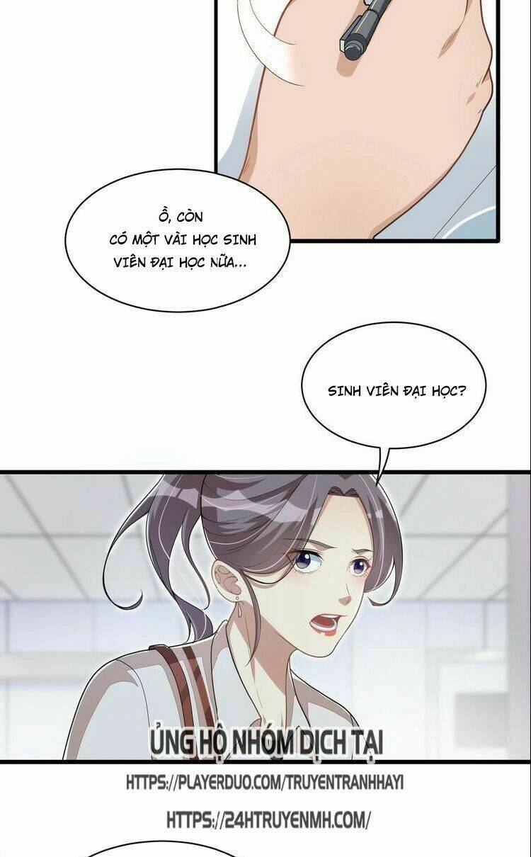 Chương 11 - Trang 12