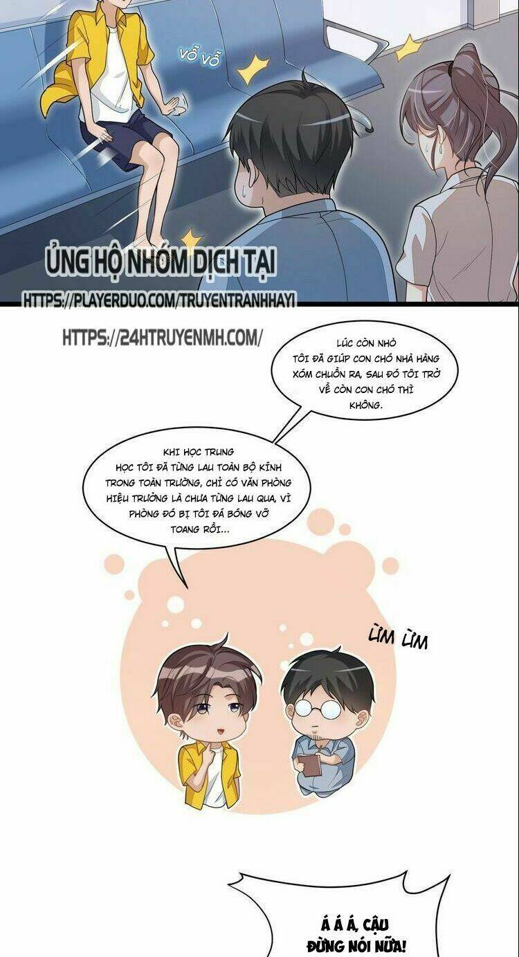 Chương 11 - Trang 19