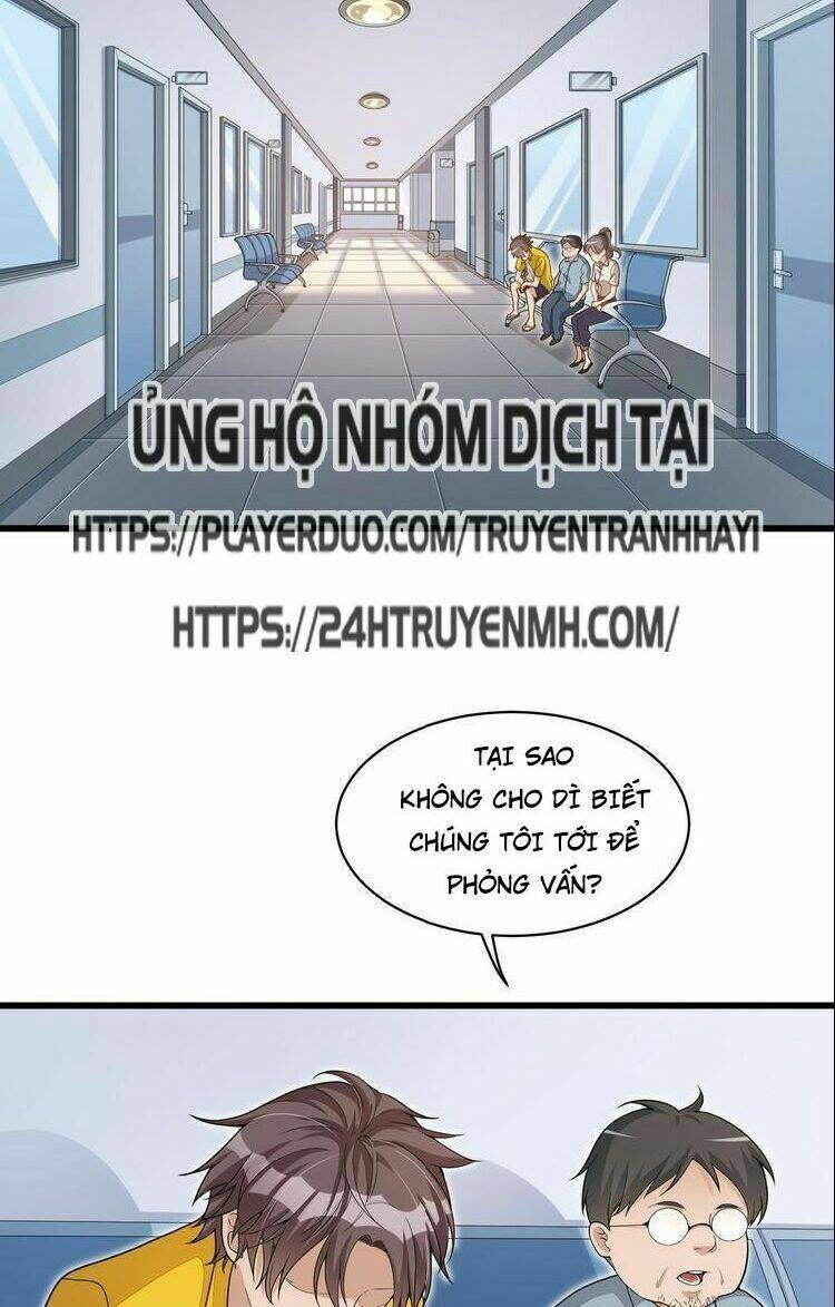 Chương 11 - Trang 3