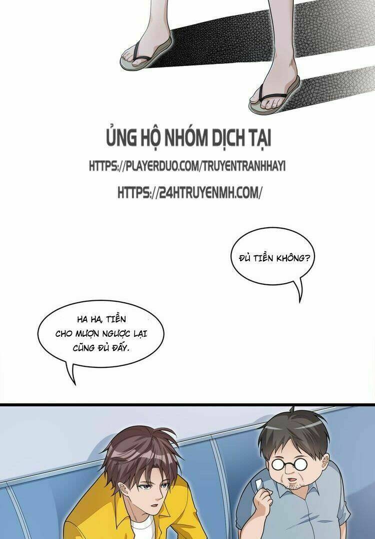 Chương 11 - Trang 8