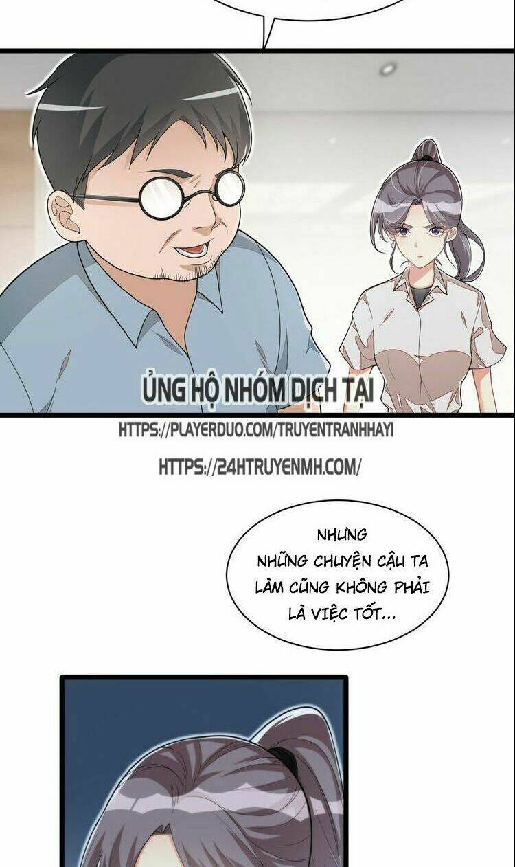 Chương 12 - Trang 11