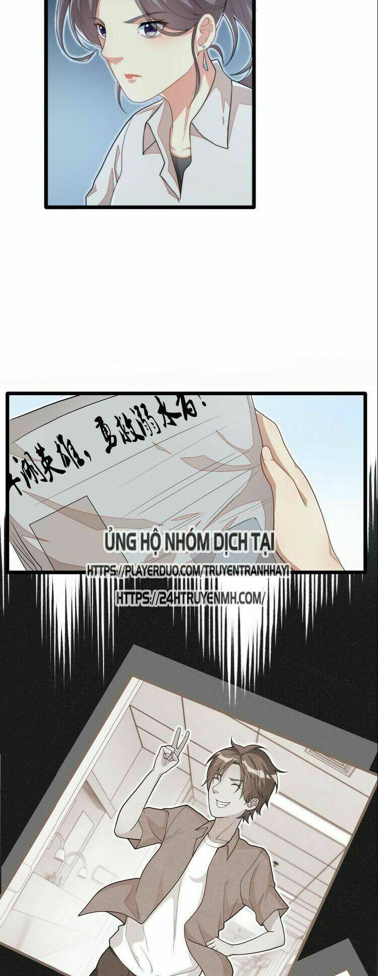 Chương 12 - Trang 12