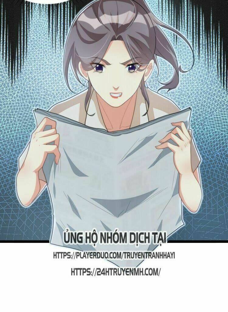 Chương 12 - Trang 14