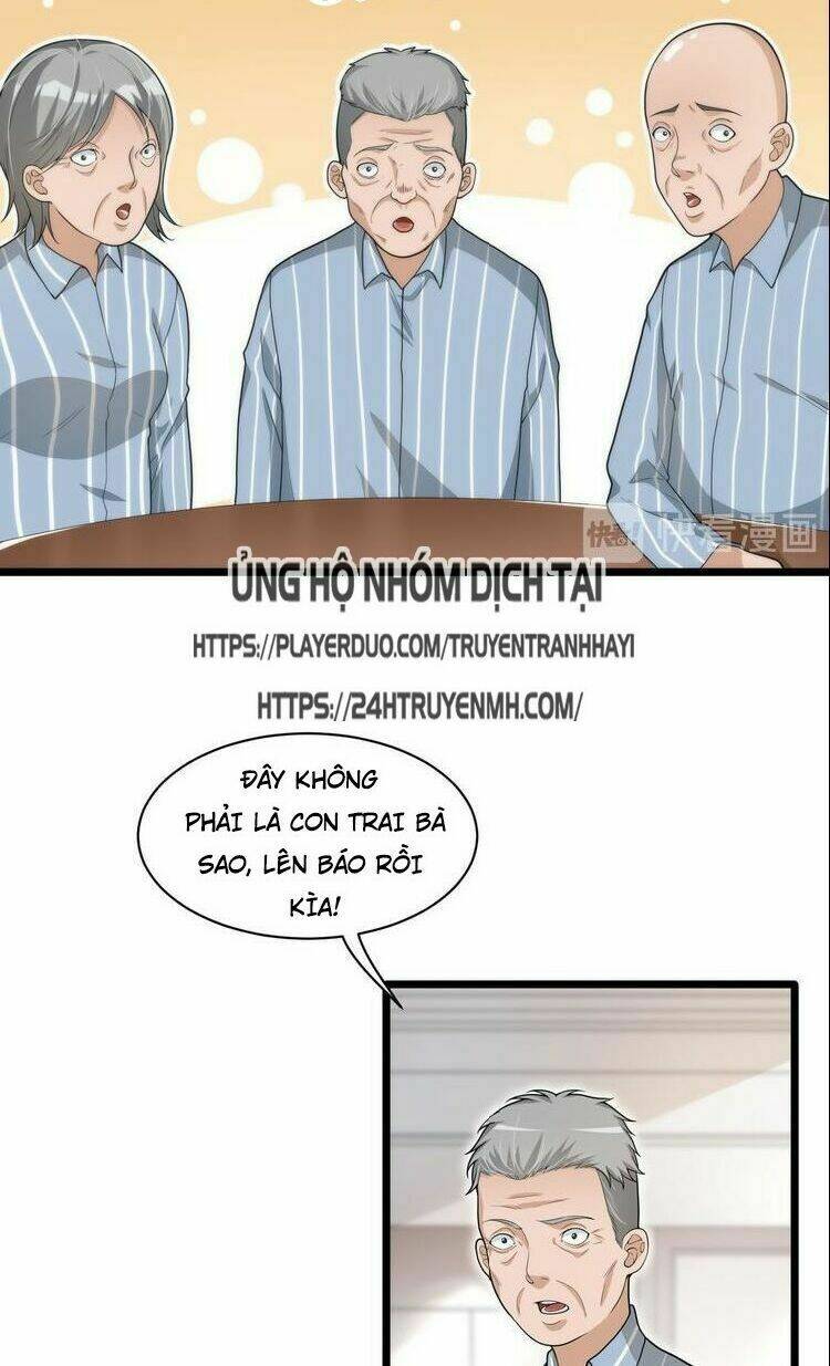 Chương 12 - Trang 16