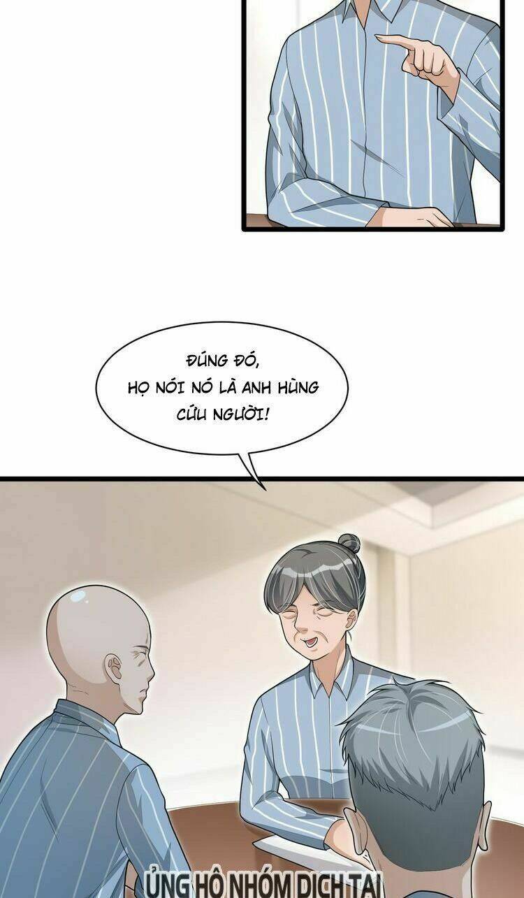 Chương 12 - Trang 17