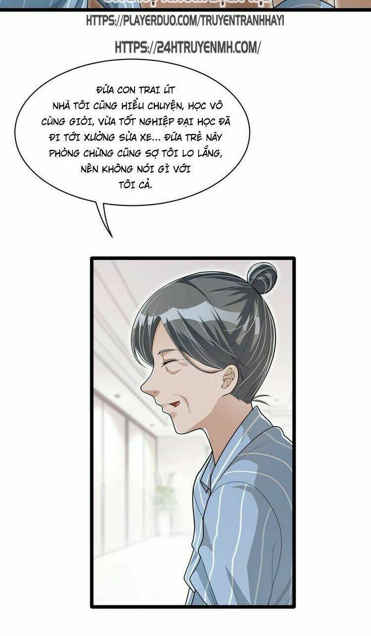 Chương 12 - Trang 18