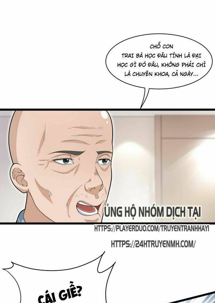 Chương 12 - Trang 19