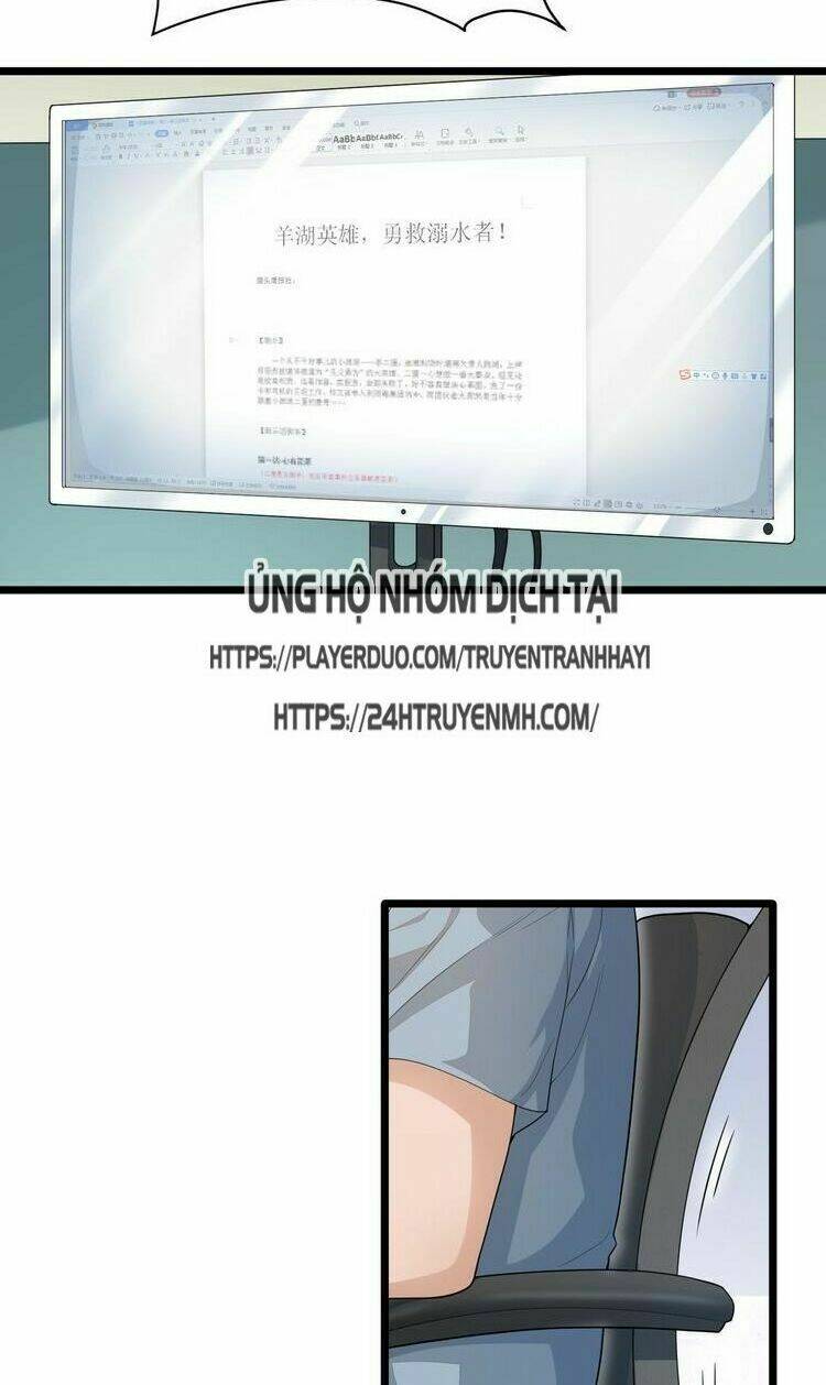 Chương 12 - Trang 3