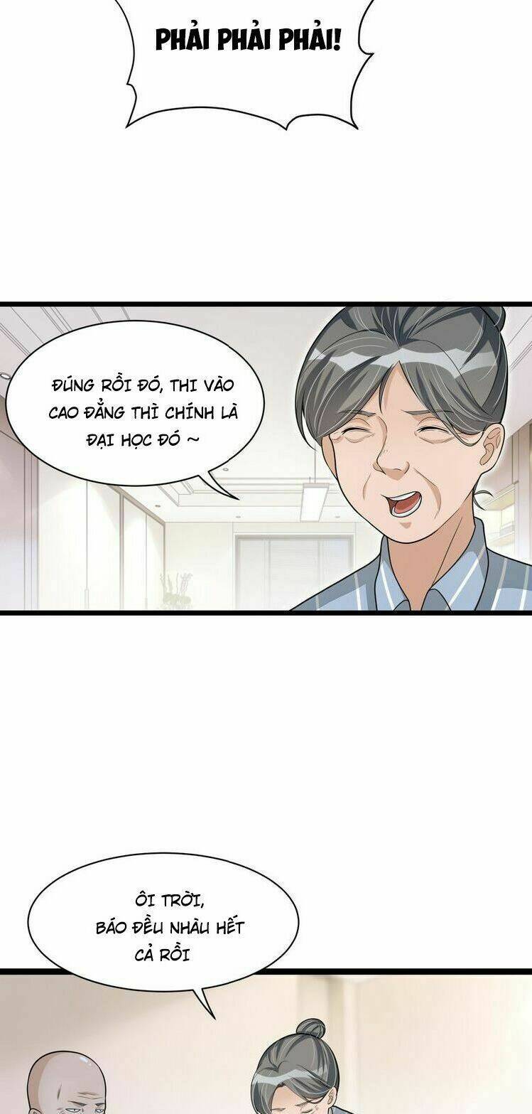 Chương 12 - Trang 21
